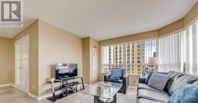 924-25 Kingsbridge Garden Circle W, Mississauga, ON, L5R 4B1 - 30