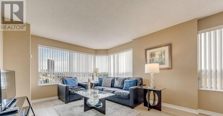 924-25 Kingsbridge Garden Circle W, Mississauga, ON, L5R 4B1 - 29
