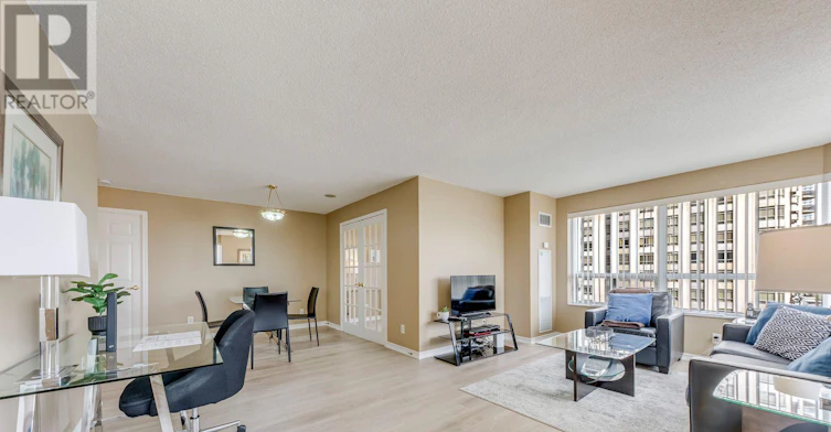 924-25 Kingsbridge Garden Circle W, Mississauga, ON, L5R 4B1 - 22