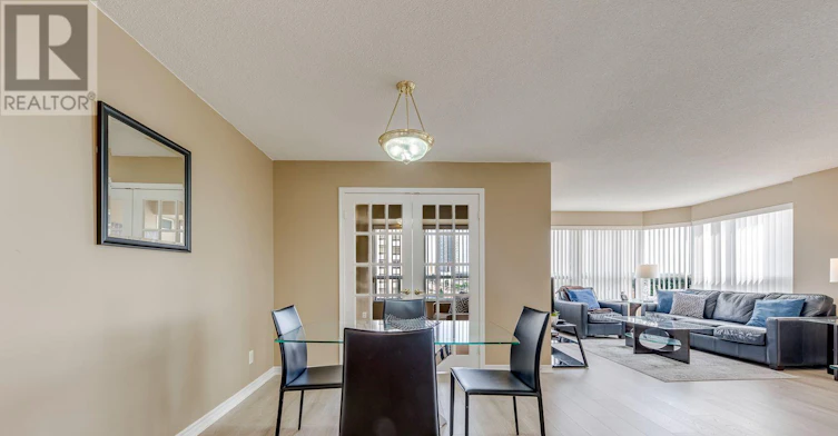 924-25 Kingsbridge Garden Circle W, Mississauga, ON, L5R 4B1 - 26