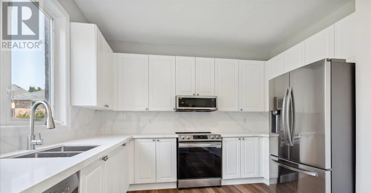 1283 Astra Way, Oakville, ON, L6M 4Y2 - 18