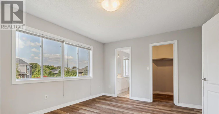 1283 Astra Way, Oakville, ON, L6M 4Y2 - 26