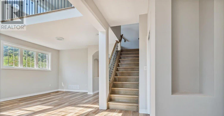 1283 Astra Way, Oakville, ON, L6M 4Y2 - 5