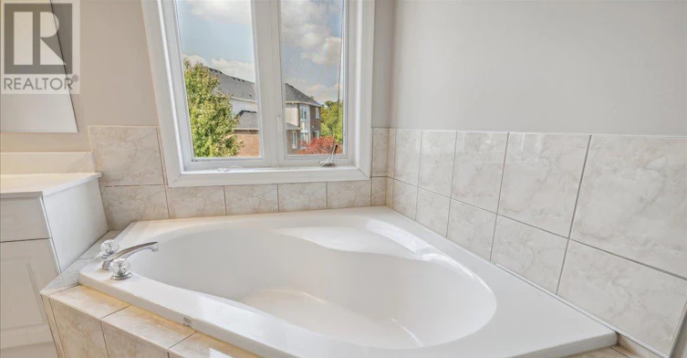 1283 Astra Way, Oakville, ON, L6M 4Y2 - 32