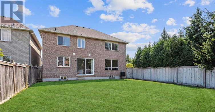 1283 Astra Way, Oakville, ON, L6M 4Y2 - 45