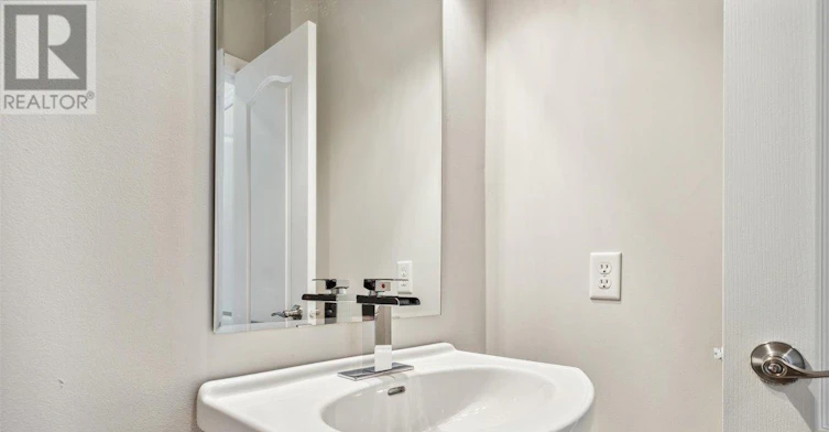 1283 Astra Way, Oakville, ON, L6M 4Y2 - 23