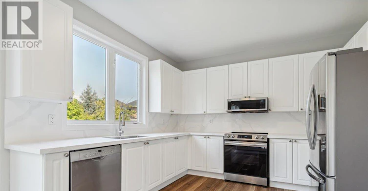 1283 Astra Way, Oakville, ON, L6M 4Y2 - 17
