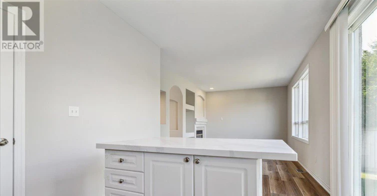 1283 Astra Way, Oakville, ON, L6M 4Y2 - 21