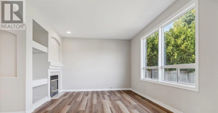 1283 Astra Way, Oakville, ON, L6M 4Y2 - 14