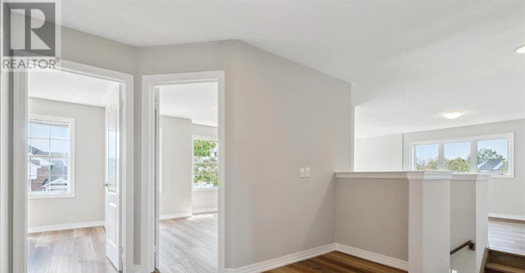 1283 Astra Way, Oakville, ON, L6M 4Y2 - 34