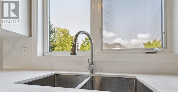1283 Astra Way, Oakville, ON, L6M 4Y2 - 20
