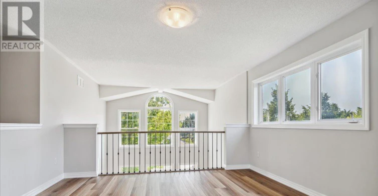 1283 Astra Way, Oakville, ON, L6M 4Y2 - 25