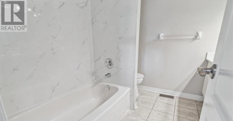 1283 Astra Way, Oakville, ON, L6M 4Y2 - 42