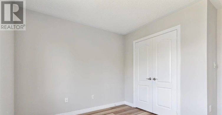 1283 Astra Way, Oakville, ON, L6M 4Y2 - 36