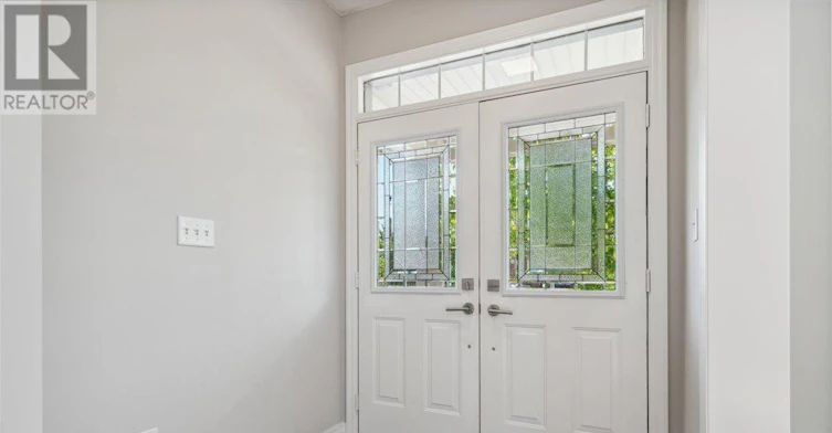 1283 Astra Way, Oakville, ON, L6M 4Y2 - 4