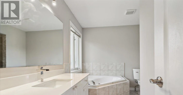 1283 Astra Way, Oakville, ON, L6M 4Y2 - 30