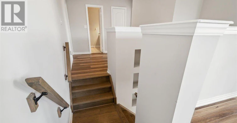 1283 Astra Way, Oakville, ON, L6M 4Y2 - 33