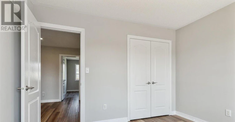 1283 Astra Way, Oakville, ON, L6M 4Y2 - 38