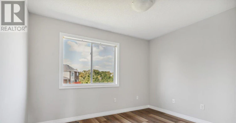 1283 Astra Way, Oakville, ON, L6M 4Y2 - 35