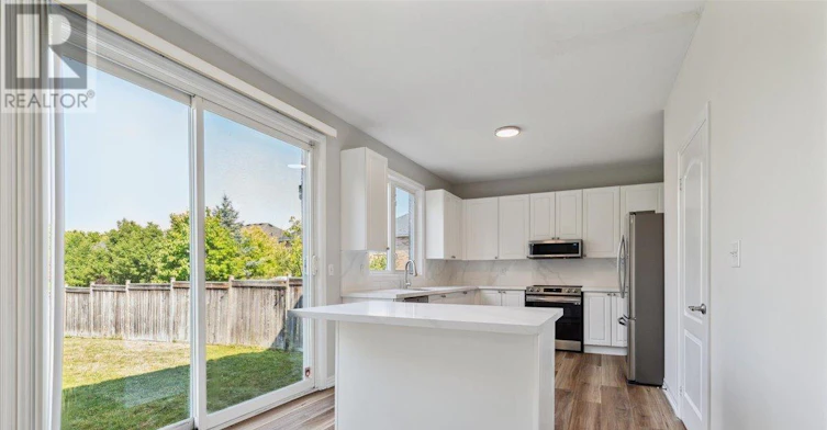 1283 Astra Way, Oakville, ON, L6M 4Y2 - 15