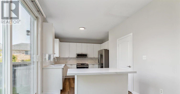 1283 Astra Way, Oakville, ON, L6M 4Y2 - 16