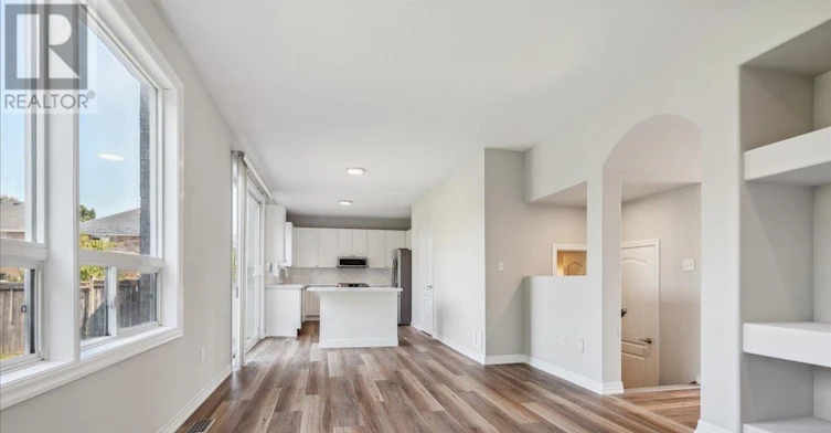 1283 Astra Way, Oakville, ON, L6M 4Y2 - 11