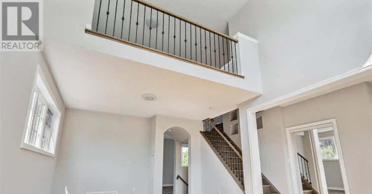 1283 Astra Way, Oakville, ON, L6M 4Y2 - 7