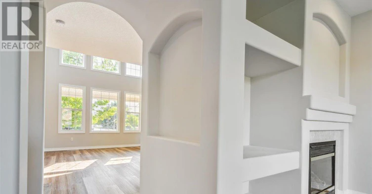 1283 Astra Way, Oakville, ON, L6M 4Y2 - 12