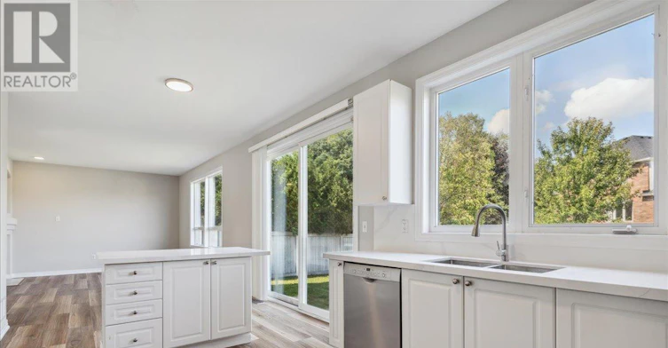 1283 Astra Way, Oakville, ON, L6M 4Y2 - 19