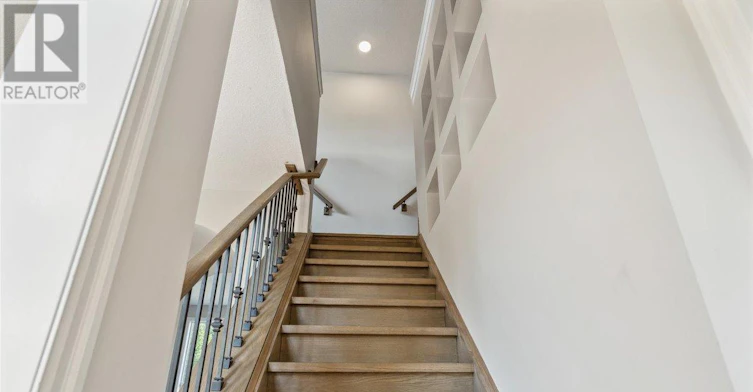 1283 Astra Way, Oakville, ON, L6M 4Y2 - 24