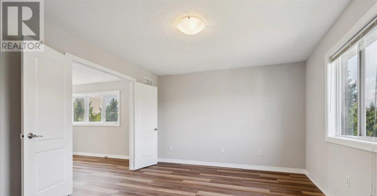 1283 Astra Way, Oakville, ON, L6M 4Y2 - 28