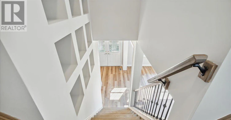 1283 Astra Way, Oakville, ON, L6M 4Y2 - 43