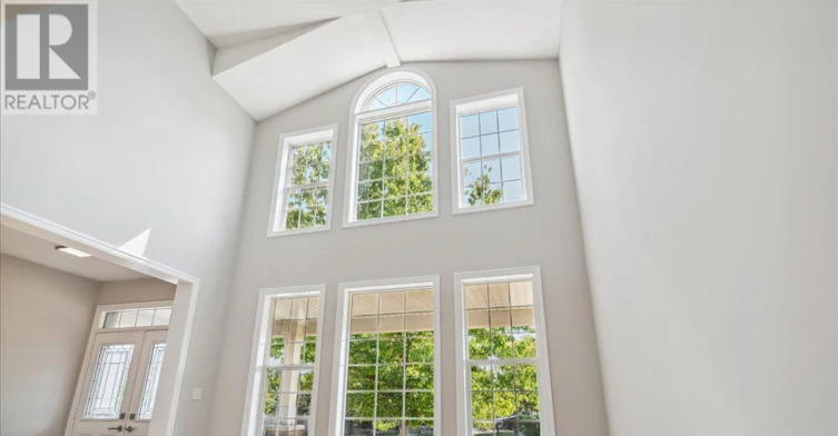 1283 Astra Way, Oakville, ON, L6M 4Y2 - 10