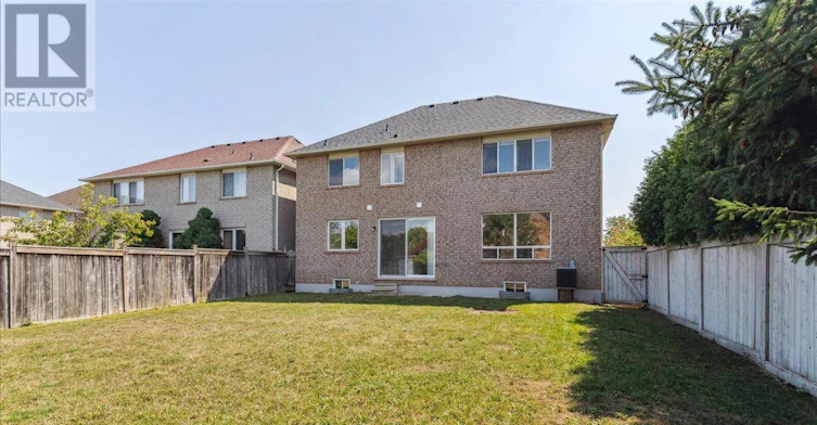 1283 Astra Way, Oakville, ON, L6M 4Y2 - 44