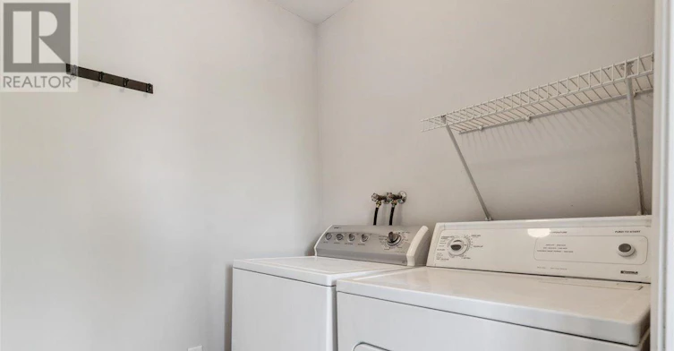 1283 Astra Way, Oakville, ON, L6M 4Y2 - 22