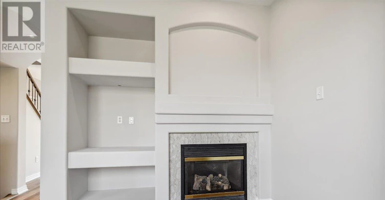 1283 Astra Way, Oakville, ON, L6M 4Y2 - 13