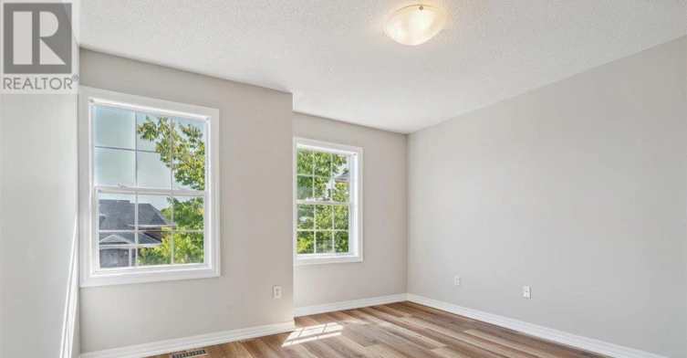 1283 Astra Way, Oakville, ON, L6M 4Y2 - 39