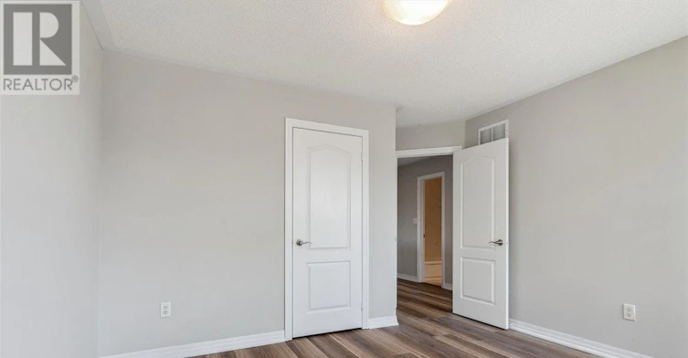 1283 Astra Way, Oakville, ON, L6M 4Y2 - 40