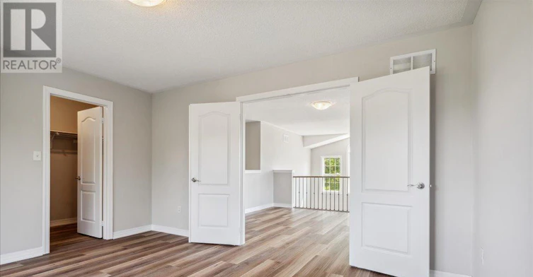 1283 Astra Way, Oakville, ON, L6M 4Y2 - 27