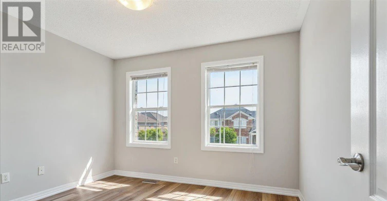 1283 Astra Way, Oakville, ON, L6M 4Y2 - 37