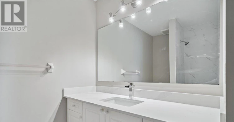 1283 Astra Way, Oakville, ON, L6M 4Y2 - 41