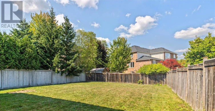 1283 Astra Way, Oakville, ON, L6M 4Y2 - 46