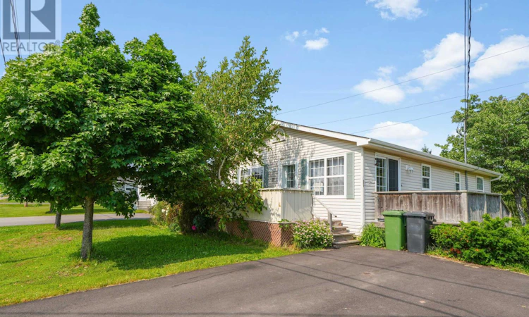 77 River Ridge Drive