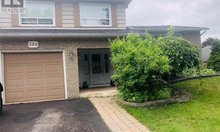 309 Pineview Gardens