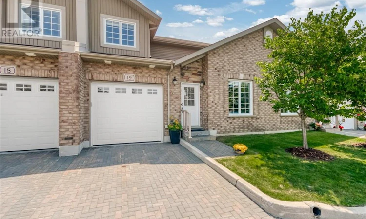 19-2310 Algonquin Road