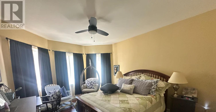 32 1st Lane, Wasaga Beach, ON, L9Z 2G3 - 5