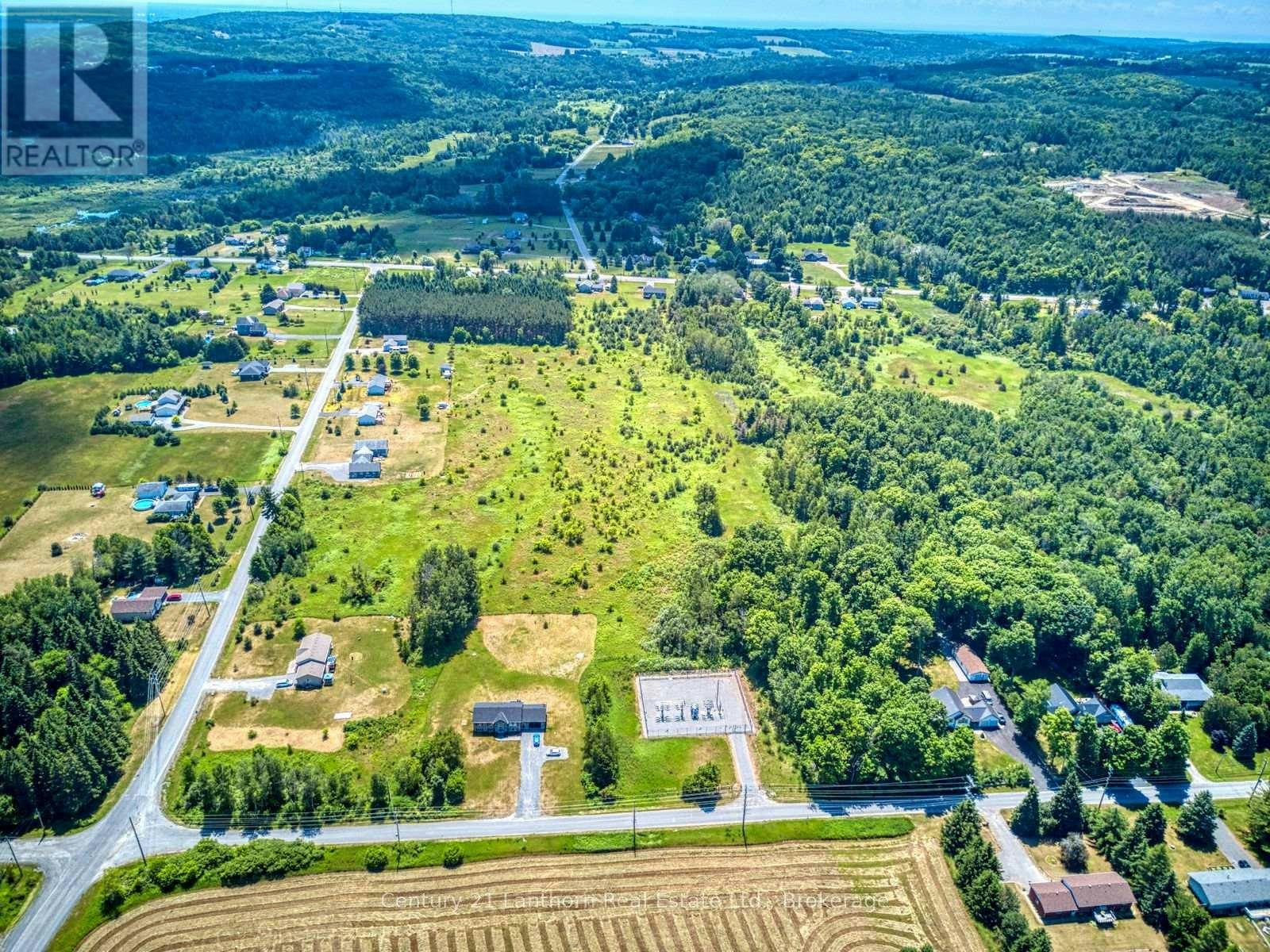 0 Teal Road, Quinte West, ON, K8V 0A9