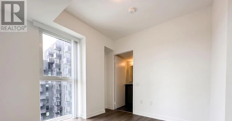 713-500 Wilson Avenue, Toronto, ON, M3H 0E5 - 5