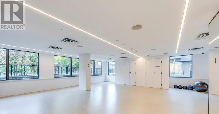 713-500 Wilson Avenue, Toronto, ON, M3H 0E5 - 8