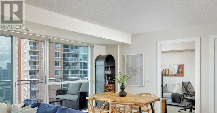 1605-100 Western Battery Road, Toronto, ON, M6K 3S2 - 11